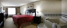 Country Inn & Suites Cookeville