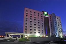 Holiday Inn Express Saltillo Zona Aeropuerto