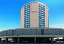 Skyview Plaza Hotel & Suites