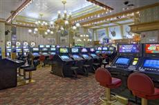 Americas Best Value Gold Country Inn & Casino