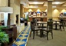 Holiday Inn Express Hotel & Suites Energy Corridor Houston