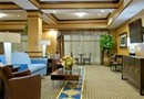 Holiday Inn Express Hotel & Suites Energy Corridor Houston