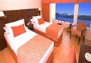 Sol Arrayan Hotel & Spa