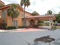 La Quinta Inn - Baymeadows