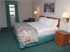 La Quinta Inn - Baymeadows