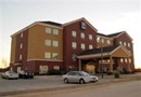 Comfort Inn of Abilene