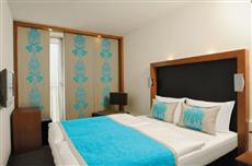 Motel One Nuernberg-City