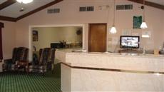 Americas Best Inns Brookhaven