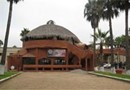 Quintas Del Sol Hotel Rosarito Beach