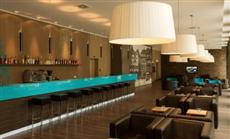 Motel One Leipzig