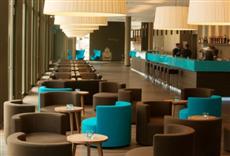 Motel One Leipzig