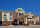 Holiday Inn Express Hotel & Suites Vidor South