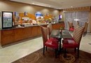 Holiday Inn Express Hotel & Suites Katy