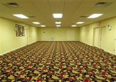 Quality Inn & Suites Eufaula