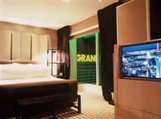 Skylofts at MGM Grand