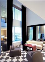 Skylofts at MGM Grand