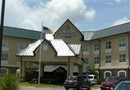 Country Inn & Suites Daphne