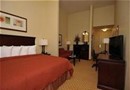 Country Inn & Suites Daphne