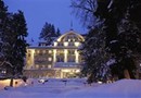 Grand Hotel Bellevue Gstaad