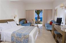 Iberostar Creta Mare Hotel Rethymno