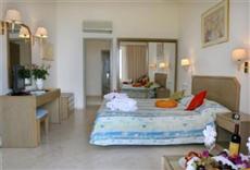 Iberostar Creta Mare Hotel Rethymno