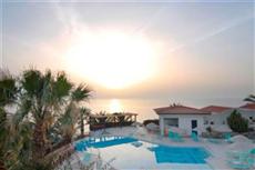 Iberostar Creta Mare Hotel Rethymno