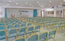 Iberostar Creta Mare Hotel Rethymno