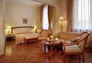 Dedeman Trimontium Princess Hotel Plovdiv