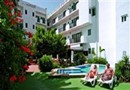 Azuline Hotel Galfi Ibiza