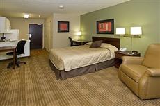 Extended Stay America Hotel Greensboro (North Carolina)