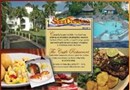 SandCastles Resort Ocho Rios