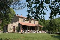 Campo di Carlo