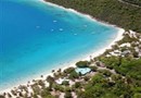 Tropic Leisure Club at Magens Point Resort Saint Thomas