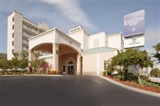 Lexington Suites Orlando near Universal