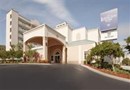 Lexington Suites Orlando near Universal