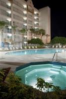 Lexington Suites Orlando near Universal