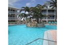 Morritts Tortuga Club and Resort Grand Cayman