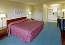 Extended Stay America Memphis / Sycamore View