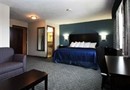 Quality Inn and Suites Ankeny