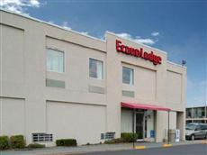 Econo Lodge Potomac Mills