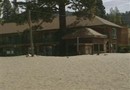 Sun-n-Sand Lodge