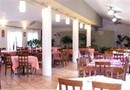 Hotel Aguascalientes