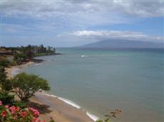 Sands of Kahana Resort Lahaina