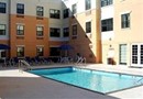 Extended Stay Deluxe Westwood Blvd