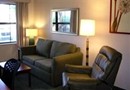 Extended Stay Deluxe Westwood Blvd