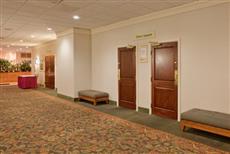 Holiday Inn Huntsville - Research Park