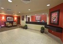 Extended Stay America Hotel South Fort Wayne