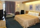 Sleep Inn & Suites - Johnson City