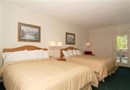 Comfort Suites Cherokee (North Carolina)