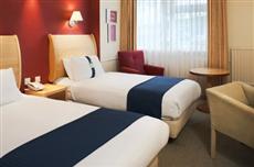 Holiday Inn Birmingham M6, Jct. 7